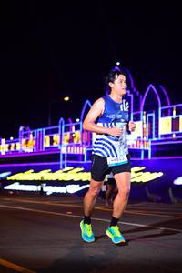 BIB: 30977
                            <button type="button" onclick="openModal(22863587)" class="btn btn-primary btn-sm float-right btn-popup" data-toggle="modal" data-target=".modal-high-quality">
                        <i class="fas fa-shopping-cart"></i> Add to Cart
                    </button>
                                            <button type="button" onclick="isThisMe(22863587, true)" class="btn btn-success btn-sm float-right btn-popup btn-isme hidden" data-toggle="tooltip" data-placement="bottom" title="นี่คือรูปของคุณใช่ไหม คลิกที่นี่เพื่อเอาเข้าอัลบั้ม">
                        <i class="fas fa-plus"></i> Add to album
                    </button>
                    <button type="button" onclick="isThisMe(22863587, false)" class="btn btn-warning btn-sm float-right btn-popup btn-isnotme hidden">
                        <i class="fas fa-ban"></i> Remove from album
                    </button>